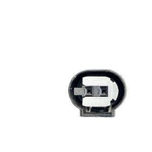 Mercedes G Wagon Bumper Parking Sensor Wiring Loom Rear A4655405301 W465 - Image 15