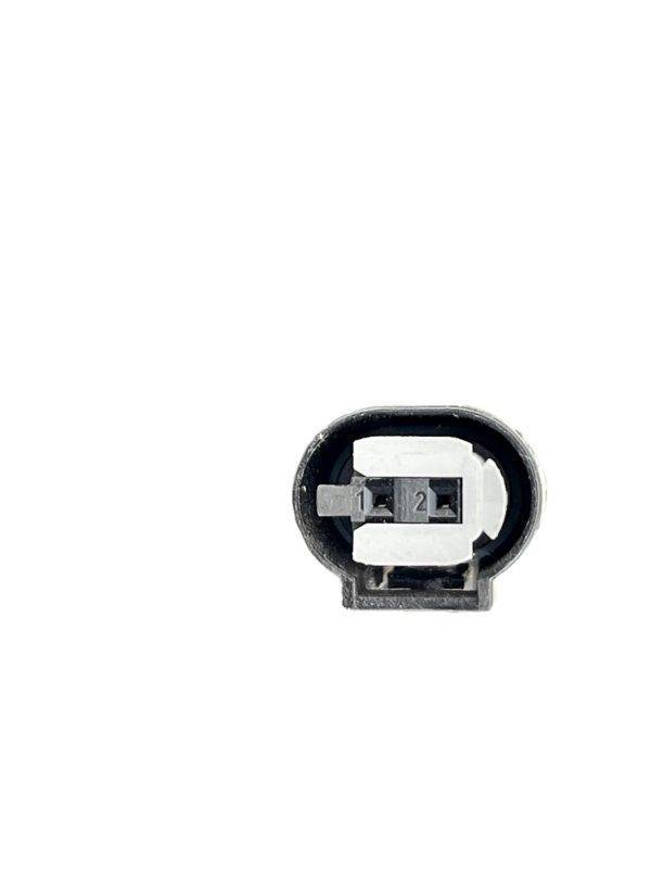 Mercedes G Wagon Bumper Parking Sensor Wiring Loom Rear A4655405301 W465 178430875198 15