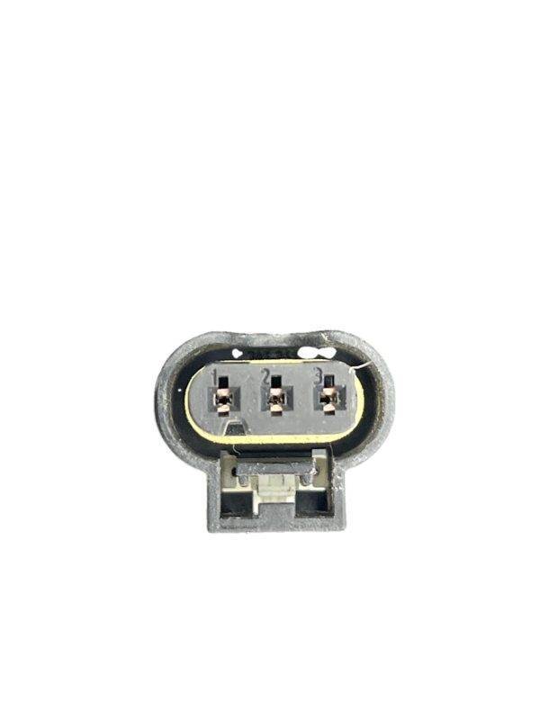 Mercedes G Wagon Bumper Parking Sensor Wiring Loom Rear A4655405301 W465 178430875198 3