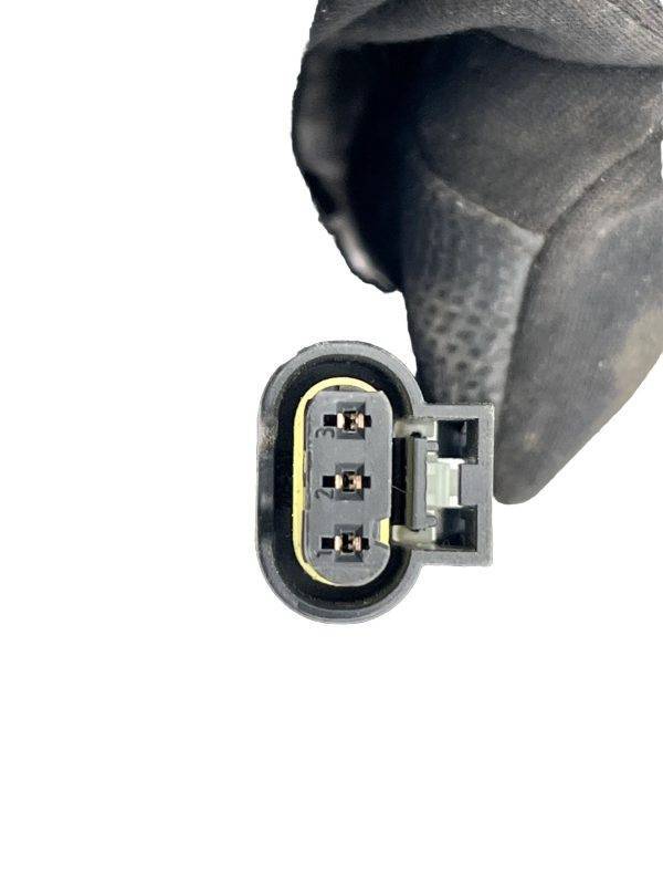 Mercedes G Wagon Bumper Parking Sensor Wiring Loom Rear A4655405301 W465 178430875198 9
