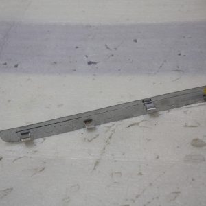 Mercedes GL Class X164 Rear Bumper Left Chrome 2006 TO 2012 A1648851721 Genuine - Image 11