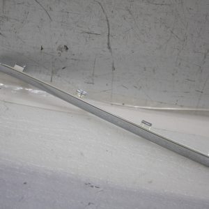 Mercedes GL Class X164 Rear Bumper Left Chrome 2006 TO 2012 A1648851721 Genuine - Image 5