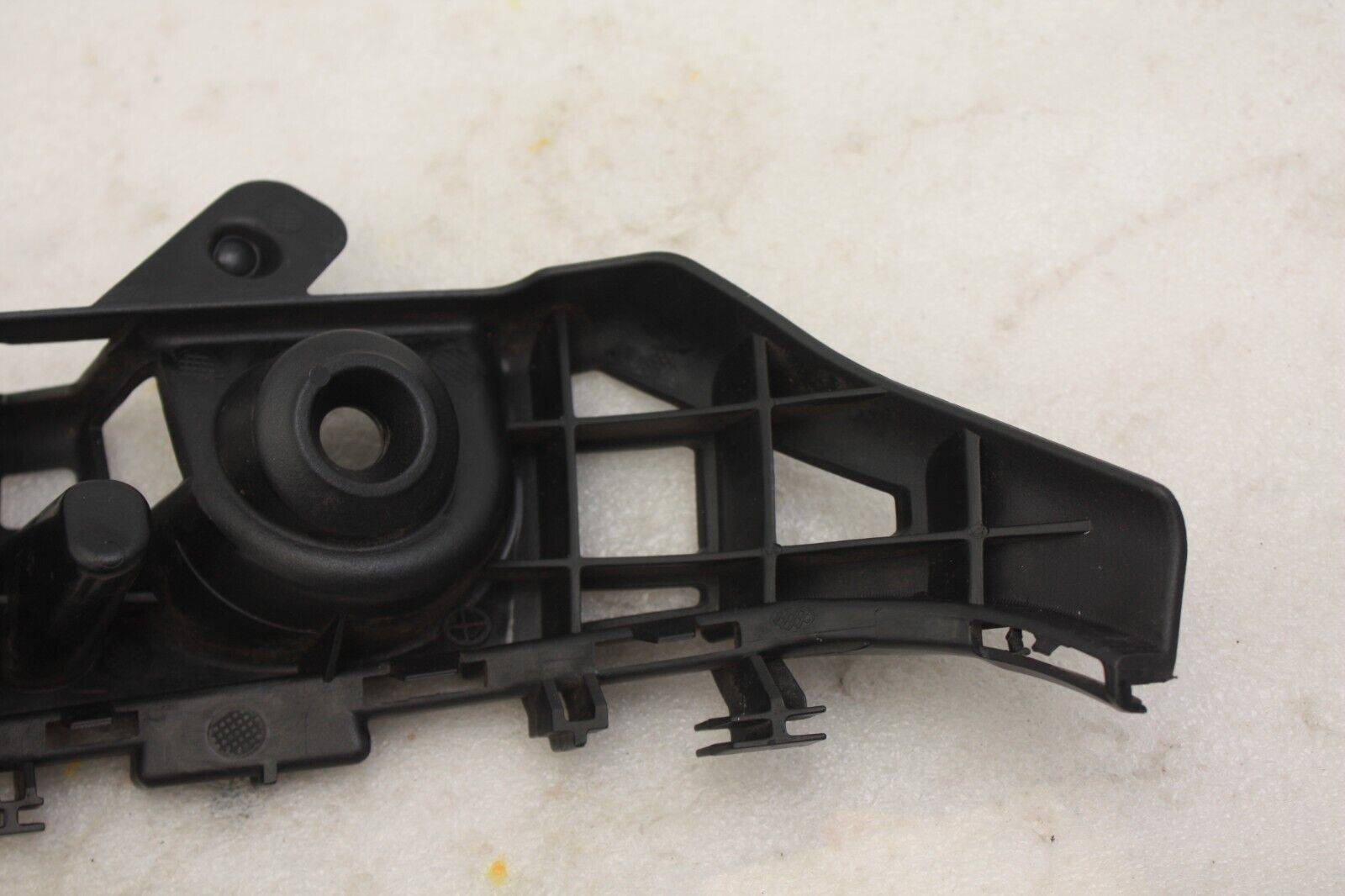 Mercedes-GLA-Class-W156-Rear-Bumper-Right-Bracket-A1568850265-Genuine-176577487468-7