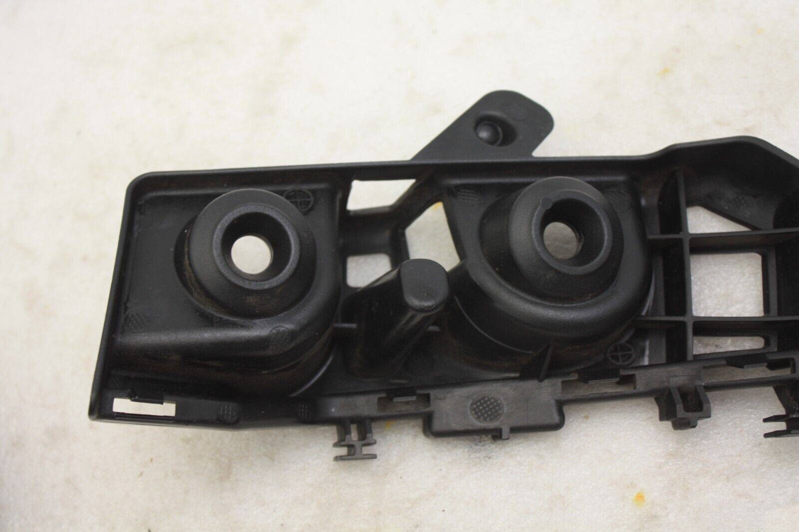 Mercedes-GLA-Class-W156-Rear-Bumper-Right-Bracket-A1568850265-Genuine-176577487468-8