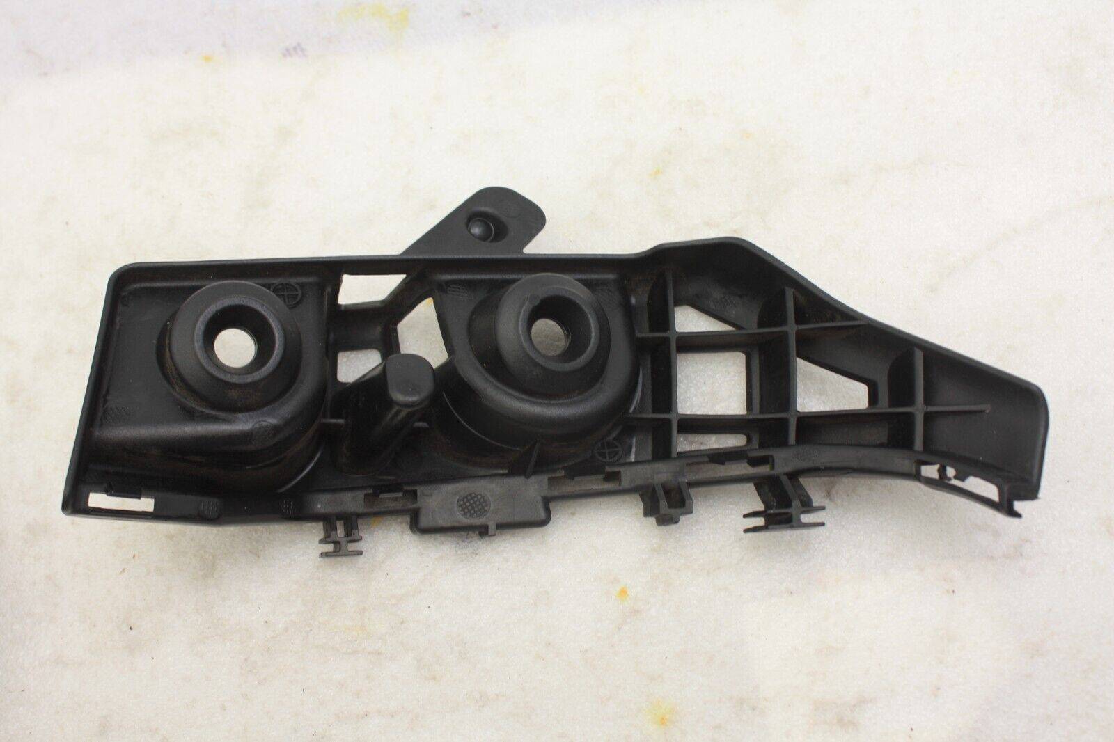 Mercedes-GLA-Class-W156-Rear-Bumper-Right-Bracket-A1568850265-Genuine-176577487468-9