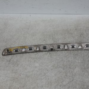 Mercedes GLA Class X156 Rear Bumper center Chrome 2014 TO 2017 A1568850011 - Image 10