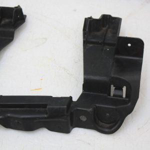 Mercedes GLA Class X156 Rear Left Tail Light Bracket 2014 TO 2017 A1568851314 - Image 3