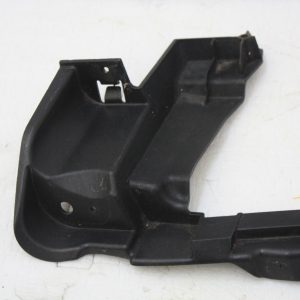 Mercedes GLA Class X156 Rear Left Tail Light Bracket 2014 TO 2017 A1568851314 - Image 4