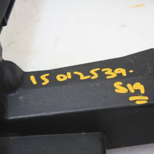 Mercedes GLA Class X156 Rear Left Tail Light Bracket 2014 TO 2017 A1568851314 - Image 5