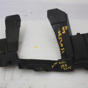 Mercedes GLA Class X156 Rear Left Tail Light Bracket 2014 TO 2017 A1568851314 - Image 7