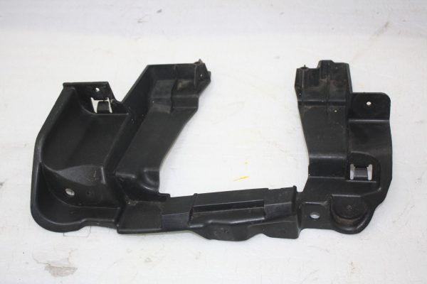 Mercedes-GLA-Class-X156-Rear-Left-Tail-Light-Bracket-2014-TO-2017-A1568851314-176793590428