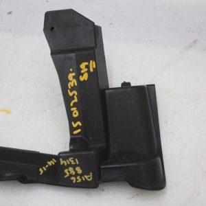 Mercedes GLA Class X156 Rear Left Tail Light Bracket 2014 TO 2017 A1568851314 - Image 8