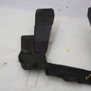 Mercedes GLA Class X156 Rear Left Tail Light Bracket 2014 TO 2017 A1568851314 - Image 9