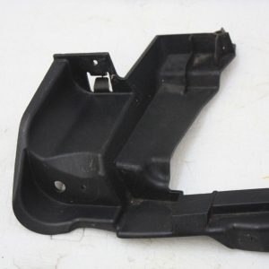 Mercedes GLA Class X156 Rear Left Tail Light Bracket A1568851314 Genuine - Image 4