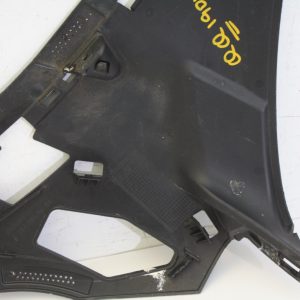 Mercedes GLA H247 AMG Front Bumper Right Bracket 2020 ON A2478854004 Genuine - Image 12