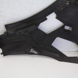 Mercedes GLA H247 AMG Front Bumper Right Bracket 2020 ON A2478854004 Genuine - Image 13