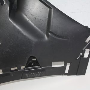 Mercedes GLA H247 AMG Front Bumper Right Bracket 2020 ON A2478854004 Genuine - Image 4