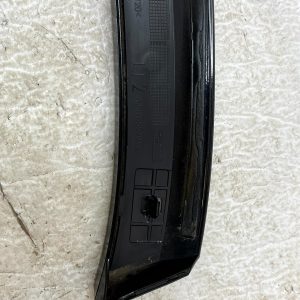 Mercedes GLA H247 AMG Rear Left Side Wheel Arch Trim 2023 ON A2478806209 Genuine - Image 14
