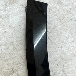 Mercedes GLA H247 AMG Rear Left Side Wheel Arch Trim 2023 ON A2478806209 Genuine - Image 3
