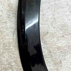 Mercedes GLA H247 AMG Rear Left Side Wheel Arch Trim 2023 ON A2478806209 Genuine - Image 4