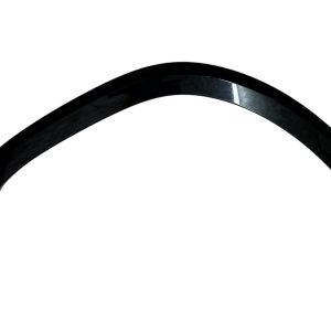 Mercedes GLA H247 AMG Rear Left Side Wheel Arch Trim 2023 ON A2478806209 Genuine - Image 1
