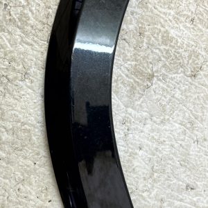 Mercedes GLA H247 AMG Rear Left Side Wheel Arch Trim 2023 ON A2478806209 Genuine - Image 5