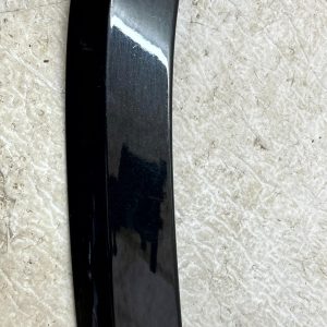 Mercedes GLA H247 AMG Rear Left Side Wheel Arch Trim 2023 ON A2478806209 Genuine - Image 6