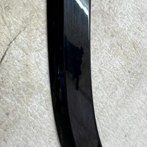 Mercedes GLA H247 AMG Rear Left Side Wheel Arch Trim 2023 ON A2478806209 Genuine - Image 7