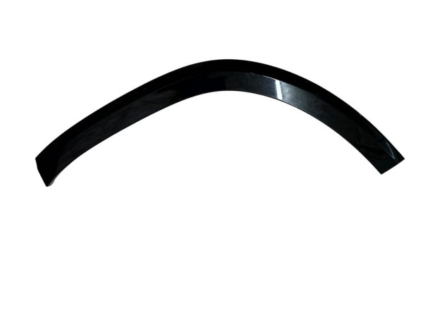 Mercedes-GLA-H247-AMG-Rear-Left-Side-Wheel-Arch-Trim-2023-ON-A2478806209-Genuine-178146030088