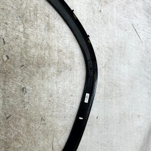 Mercedes GLA H247 AMG Rear Left Side Wheel Arch Trim 2023 ON A2478806209 Genuine - Image 8