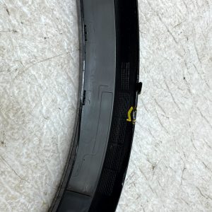 Mercedes GLA H247 AMG Rear Left Side Wheel Arch Trim 2023 ON A2478806209 Genuine - Image 10