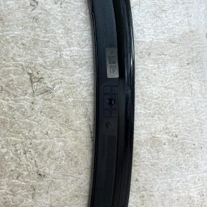 Mercedes GLA H247 AMG Rear Left Wheel Arch Trim 2020-2023 A2478806209 Genuine - Image 11