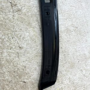 Mercedes GLA H247 AMG Rear Left Wheel Arch Trim 2020-2023 A2478806209 Genuine - Image 12