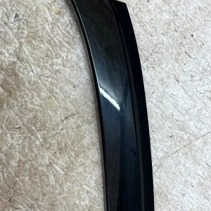 Mercedes GLA H247 AMG Rear Left Wheel Arch Trim 2020-2023 A2478806209 Genuine - Image 3