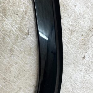 Mercedes GLA H247 AMG Rear Left Wheel Arch Trim 2020-2023 A2478806209 Genuine - Image 4