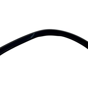 Mercedes GLA H247 AMG Rear Left Wheel Arch Trim 2020-2023 A2478806209 Genuine - Image 1
