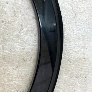 Mercedes GLA H247 AMG Rear Left Wheel Arch Trim 2020-2023 A2478806209 Genuine - Image 5