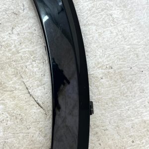 Mercedes GLA H247 AMG Rear Left Wheel Arch Trim 2020-2023 A2478806209 Genuine - Image 6