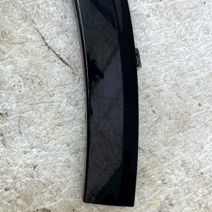 Mercedes GLA H247 AMG Rear Left Wheel Arch Trim 2020-2023 A2478806209 Genuine - Image 7