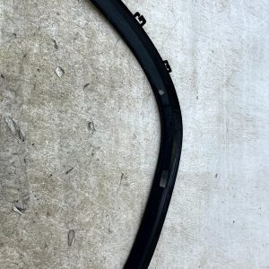 Mercedes GLA H247 AMG Rear Left Wheel Arch Trim 2020-2023 A2478806209 Genuine - Image 8