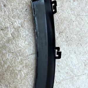 Mercedes GLA H247 AMG Rear Left Wheel Arch Trim 2020-2023 A2478806209 Genuine - Image 9