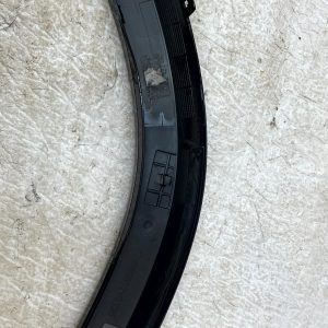 Mercedes GLA H247 AMG Rear Left Wheel Arch Trim 2020-2023 A2478806209 Genuine - Image 10