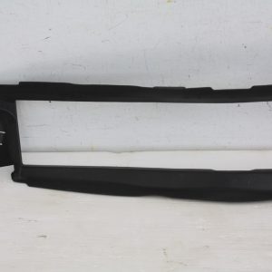 Mercedes GLA H247 Front Air Duct 2022 ON A2478857004 Genuine - Image 4
