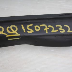 Mercedes GLA H247 Front Air Duct 2022 ON A2478857004 Genuine - Image 5