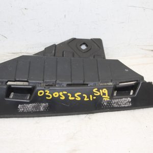 Mercedes GLA H247 Front Bumper Left Side Bracket 2020 ON A2478859706 Genuine - Image 4
