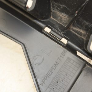 Mercedes GLA H247 Front Bumper Left Side Bracket 2020 ON A2478859706 Genuine - Image 7