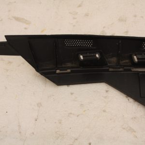 Mercedes GLA H247 Front Bumper Left Side Bracket 2020 ON A2478859706 Genuine - Image 10