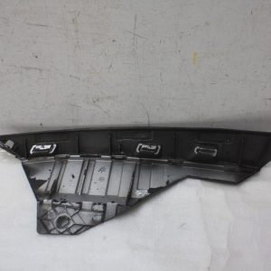 Mercedes GLA H247 Front Bumper Right Bracket 2020 ON A2478859806 Genuine - Image 7