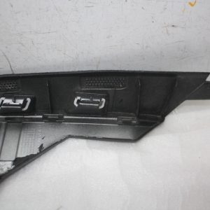 Mercedes GLA H247 Front Bumper Right Bracket 2020 ON A2478859806 Genuine - Image 8