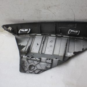 Mercedes GLA H247 Front Bumper Right Bracket 2020 ON A2478859806 Genuine - Image 9